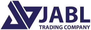 JABL Trading Company